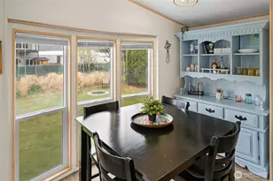 670 SW Section Ave, Quincy, WA 98848 - Photo 21