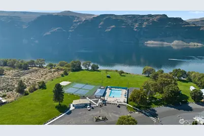 670 SW Section Avenue, Quincy, WA 98848 - Photo 39