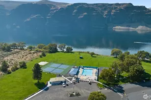 670 SW Section Ave, Quincy, WA 98848 - Photo 39