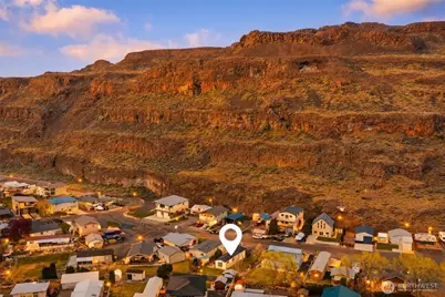 670 SW Section Avenue, Quincy, WA 98848 - Photo 33