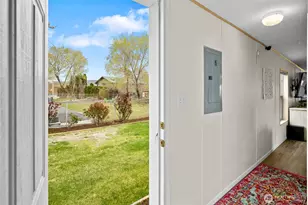 670 SW Section Ave, Quincy, WA 98848 - Photo 27