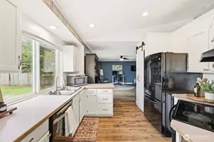 808 Mountain Aire Ct NW, Yelm, WA 98597 - Photo 11