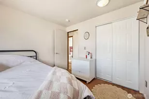 808 Mountain Aire Ct NW, Yelm, WA 98597 - Photo 21