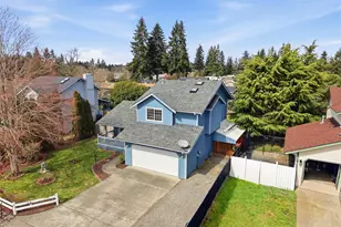 808 Mountain Aire Ct NW, Yelm, WA 98597 - Photo 31