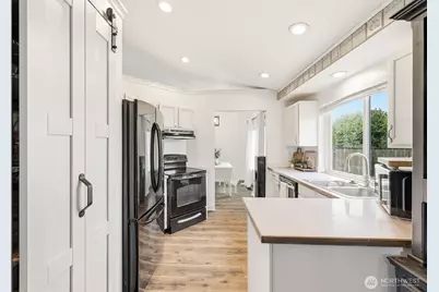 808 Mountain Aire Court NW, Yelm, WA 98597 - Photo 13