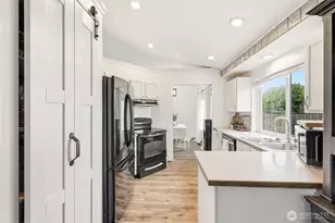 808 Mountain Aire Ct NW, Yelm, WA 98597 - Photo 13