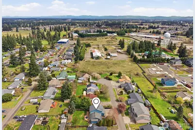 808 Mountain Aire Court NW, Yelm, WA 98597 - Photo 35