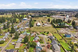 808 Mountain Aire Ct NW, Yelm, WA 98597 - Photo 35