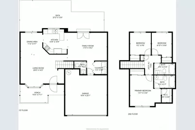 808 Mountain Aire Court NW, Yelm, WA 98597 - Photo 37