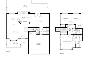 808 Mountain Aire Ct NW, Yelm, WA 98597 - Photo 37