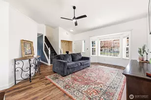 808 Mountain Aire Ct NW, Yelm, WA 98597 - Photo 5