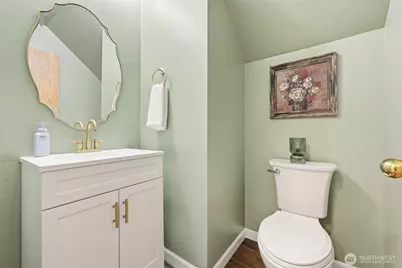 808 Mountain Aire Court NW, Yelm, WA 98597 - Photo 15