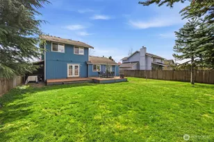 808 Mountain Aire Ct NW, Yelm, WA 98597 - Photo 27