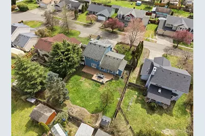 808 Mountain Aire Court NW, Yelm, WA 98597 - Photo 33