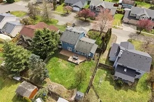 808 Mountain Aire Ct NW, Yelm, WA 98597 - Photo 33