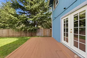 808 Mountain Aire Ct NW, Yelm, WA 98597 - Photo 25