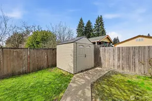 808 Mountain Aire Ct NW, Yelm, WA 98597 - Photo 29