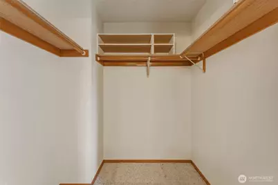 807 SE Sentry Drive, College Place, WA 99324 - Photo 15