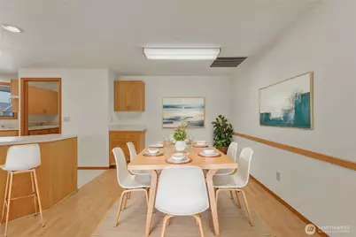 807 SE Sentry Drive, College Place, WA 99324 - Photo 5