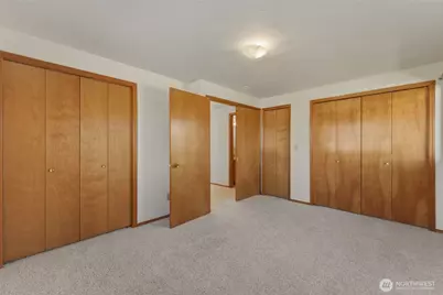 807 SE Sentry Drive, College Place, WA 99324 - Photo 9