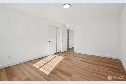 19611 140th Avenue SE, Renton, WA 98058 - Photo 25