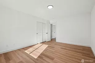 19611 140th Ave SE, Renton, WA 98058 - Photo 25