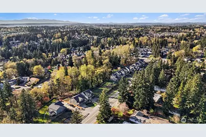 19611 140th Avenue SE, Renton, WA 98058 - Photo 33