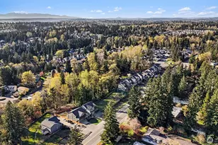 19611 140th Ave SE, Renton, WA 98058 - Photo 33