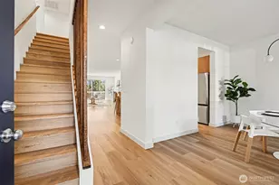 19611 140th Ave SE, Renton, WA 98058 - Photo 3