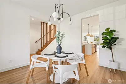 19611 140th Avenue SE, Renton, WA 98058 - Photo 5