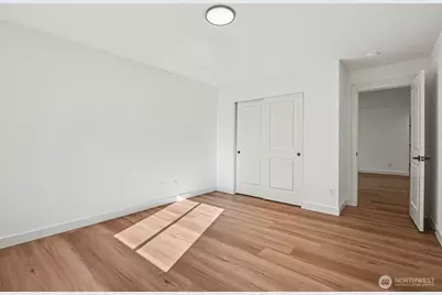 19611 140th Avenue SE, Renton, WA 98058 - Photo 23