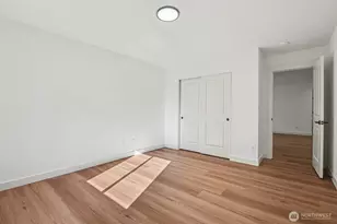 19611 140th Ave SE, Renton, WA 98058 - Photo 23