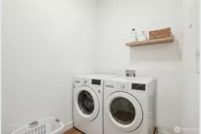 19611 140th Avenue SE, Renton, WA 98058 - Photo 29