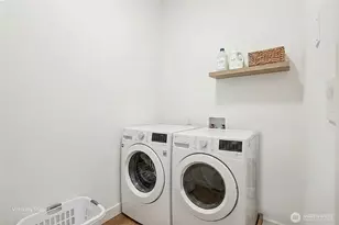 19611 140th Ave SE, Renton, WA 98058 - Photo 29