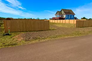 1375 Sand Pebble Ave SW, Ocean Shores, WA 98569 - Photo 1