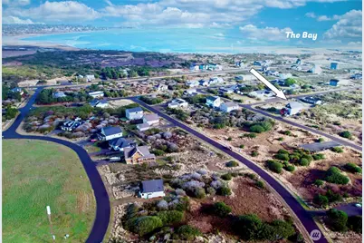 1375 Sand Pebble Avenue SW, Ocean Shores, WA 98569 - Photo 19