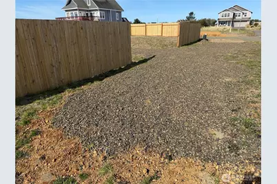 1375 Sand Pebble Avenue SW, Ocean Shores, WA 98569 - Photo 3