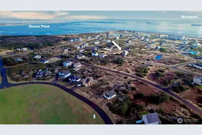 1375 Sand Pebble Avenue SW, Ocean Shores, WA 98569 - Photo 17