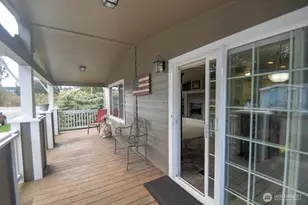 7300 NE 32nd Ave, Olympia, WA 98516 - Photo 19