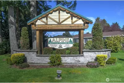 7300 NE 32nd Avenue #2, Olympia, WA 98516 - Photo 3