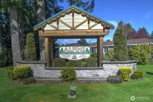 7300 NE 32nd Ave, Olympia, WA 98516 - Photo 3