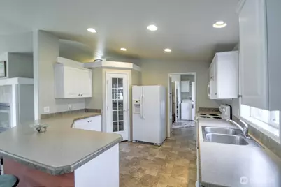 7300 NE 32nd Avenue #2, Olympia, WA 98516 - Photo 9