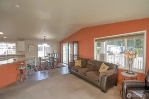 7300 NE 32nd Ave, Olympia, WA 98516 - Photo 7