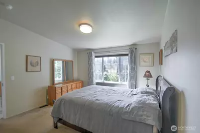 7300 NE 32nd Avenue #2, Olympia, WA 98516 - Photo 15