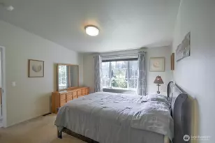 7300 NE 32nd Ave, Olympia, WA 98516 - Photo 15