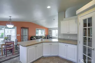 7300 NE 32nd Ave, Olympia, WA 98516 - Photo 11