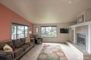 7300 NE 32nd Ave, Olympia, WA 98516 - Photo 5