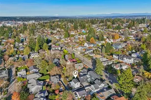 8605 5th Ave NE, Seattle, WA 98115 - Photo 37