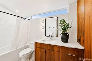 8605 5th Ave NE, Seattle, WA 98115 - Photo 21