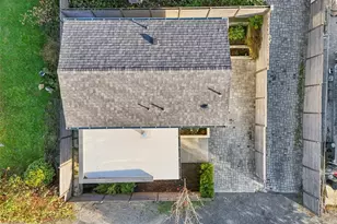 8605 5th Ave NE, Seattle, WA 98115 - Photo 39